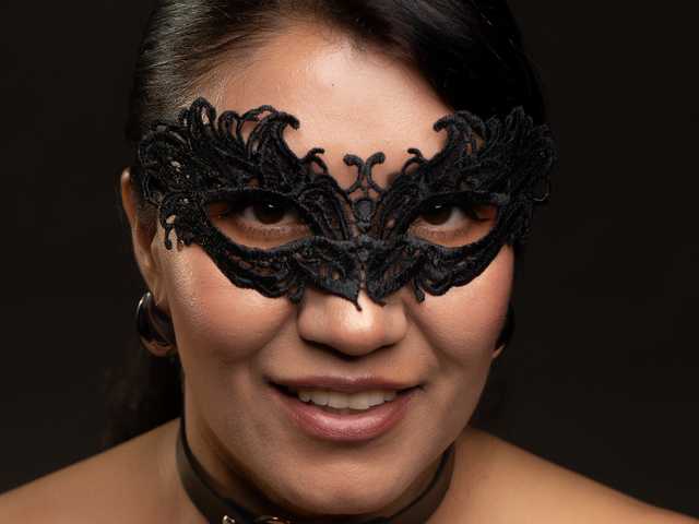 Foto del profilo GiaFox