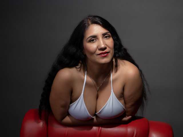 Foto del profilo GiaFox