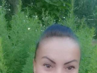 Chat video erotica gianasweet