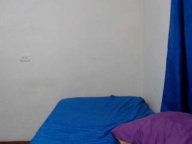 Screenshot di trasmissione Gianinasky