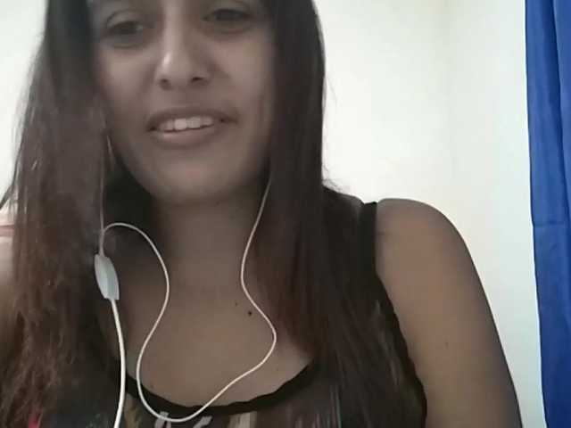 Screenshot di trasmissione Gianinasky