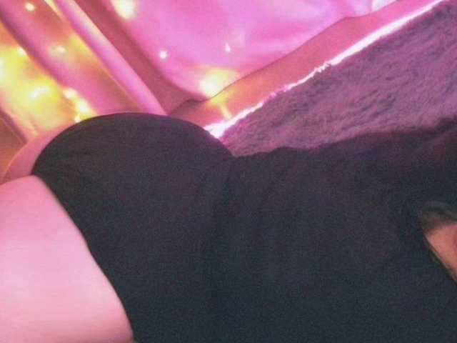 Foto del profilo Giannaford