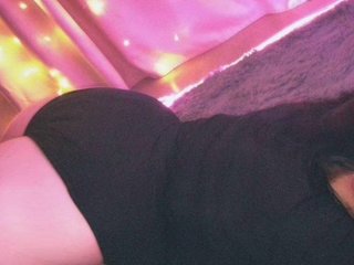 Chat video erotica Giannaford