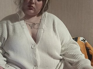 Chat video erotica Giannaford