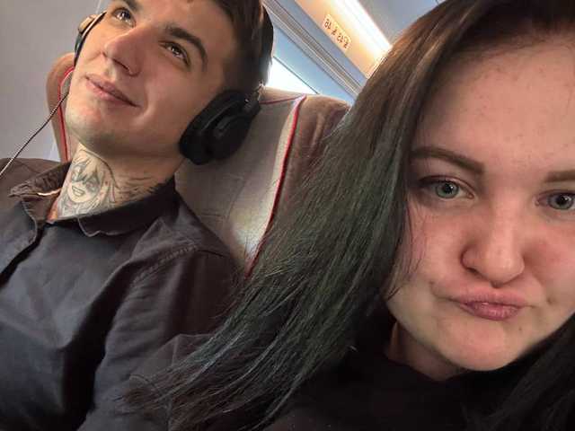 Foto del profilo Giantstuff