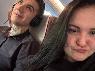 Chat video erotica Giantstuff