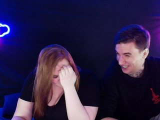 Chat video erotica Giantstuff