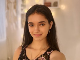 Chat video erotica GiaPaige18