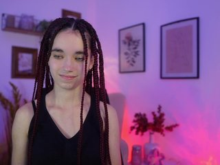 Chat video erotica GiaPaige18