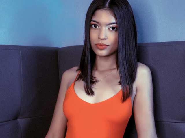 Foto del profilo GiaSmith-1