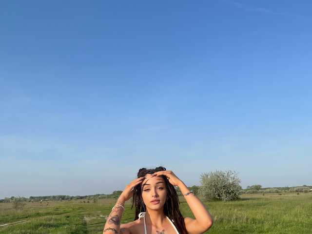 Foto del profilo GiaStorm
