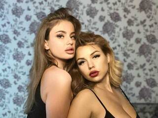 Chat video erotica GiaYevangeliya