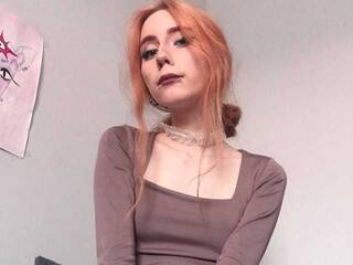 Chat video erotica gidroponyy