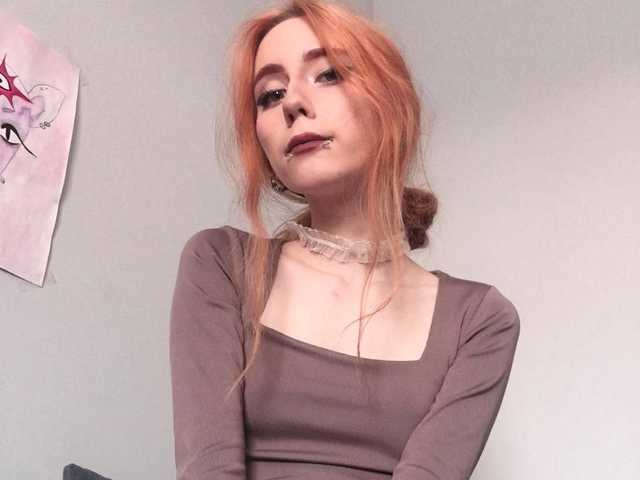 Foto del profilo gidroponyy