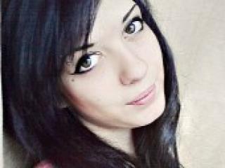 Chat video erotica giftcandy