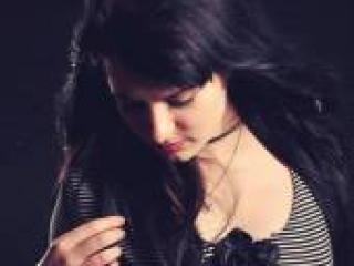 Chat video erotica giftkat