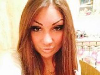 Chat video erotica giftkisses