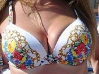 Chat video erotica giftoffate