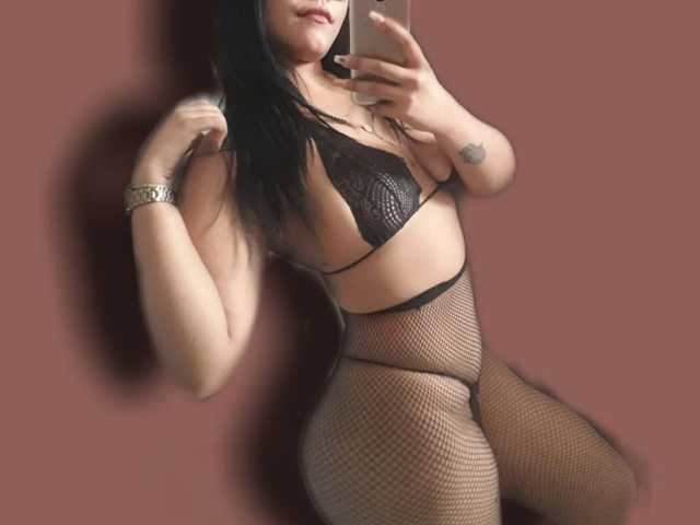 Video chat erotica gigi-rdz