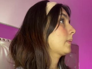 Chat video erotica GigiCarter