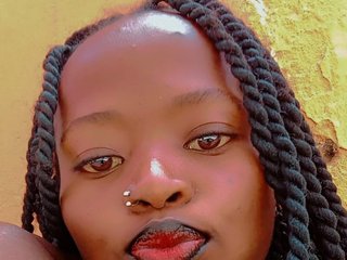Chat video erotica Gigifinest