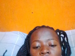 Chat video erotica Gigifinest