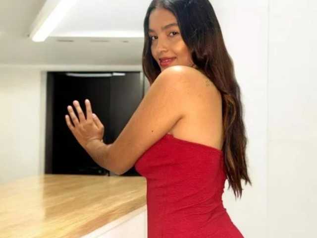 Foto del profilo Gigiilove24