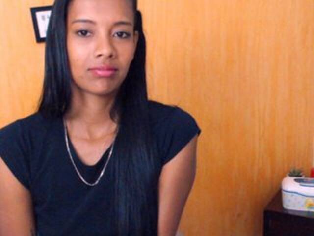 Screenshot di trasmissione GigiMiler