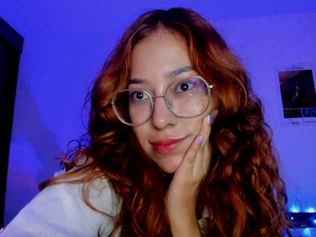 Foto del profilo Gigimoon