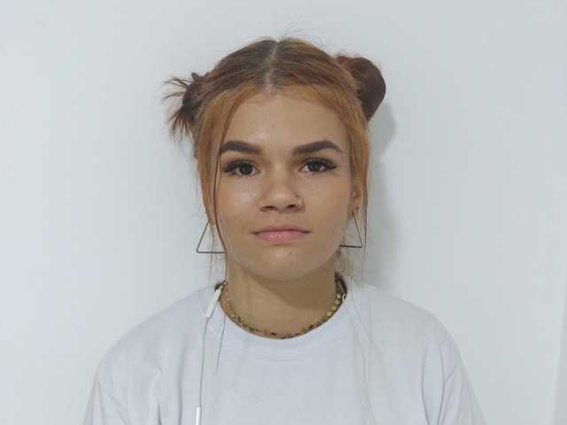 Foto del profilo GigiMuller