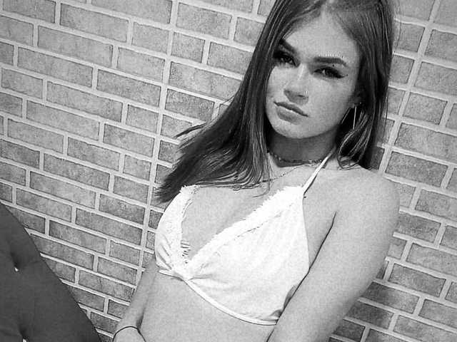 Foto del profilo GigiMuller