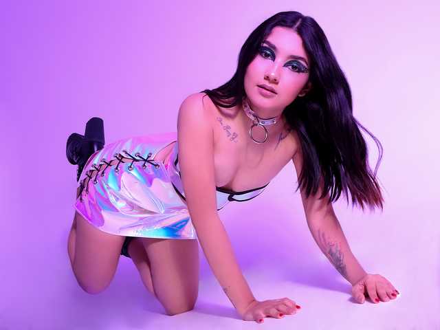 Foto del profilo GigiMuller