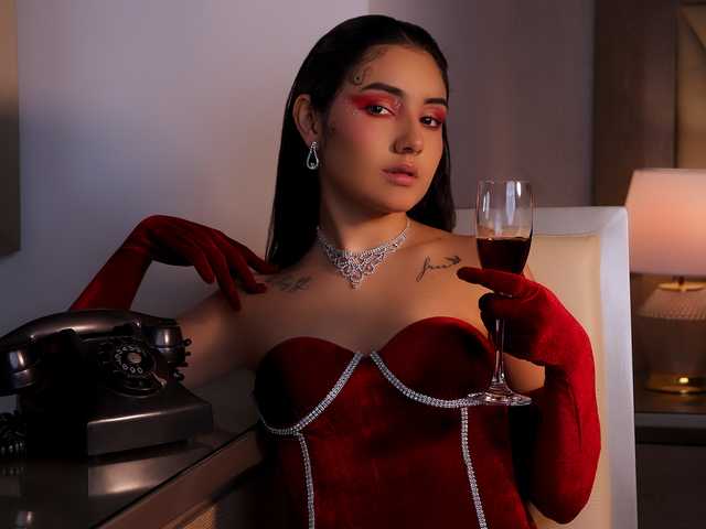 Foto del profilo GigiMuller