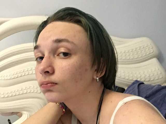 Foto del profilo PussyBoyNya