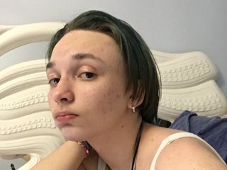 Chat video erotica PussyBoyNya