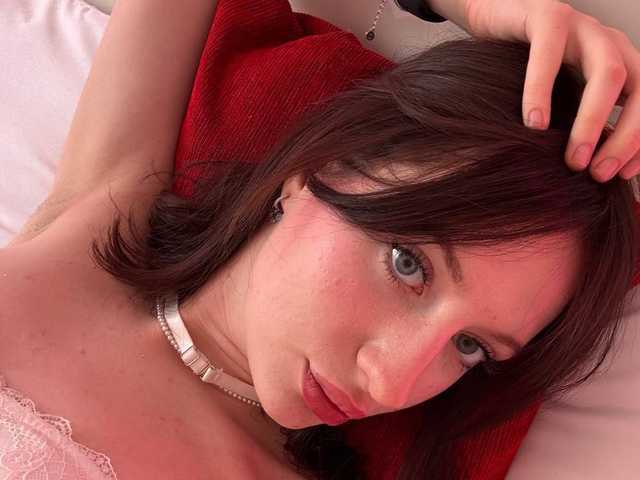 Foto del profilo GigiPalmer
