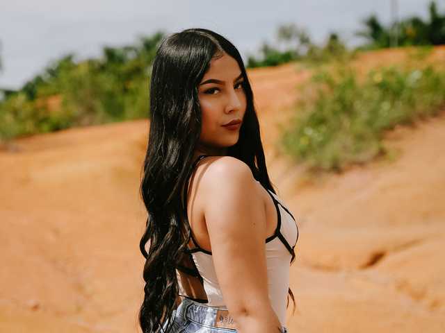 Foto del profilo GigiRoss1