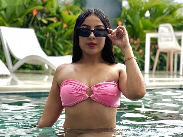 Foto del profilo GigiRoss1