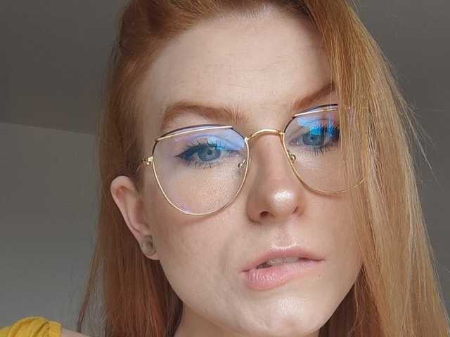 Foto del profilo GigixCHARM