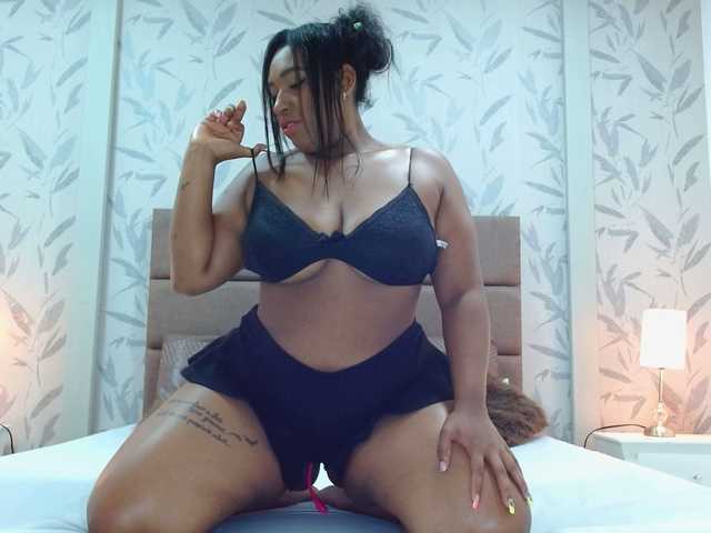 Foto del profilo Giisellee