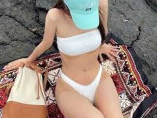 Chat video erotica Giiulia