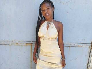 Chat video erotica GIKALOVE