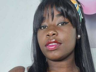 Chat video erotica gilarylerma