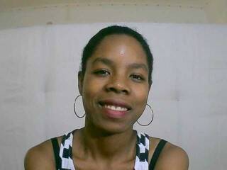 Chat video erotica GILDA24