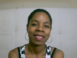 Chat video erotica GILDA24