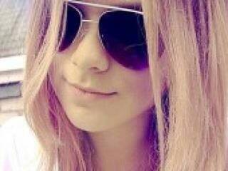 Chat video erotica giliya