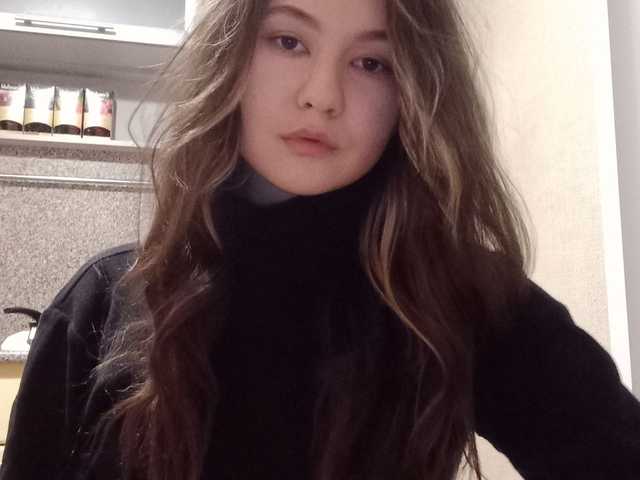 Foto del profilo GillianAddie