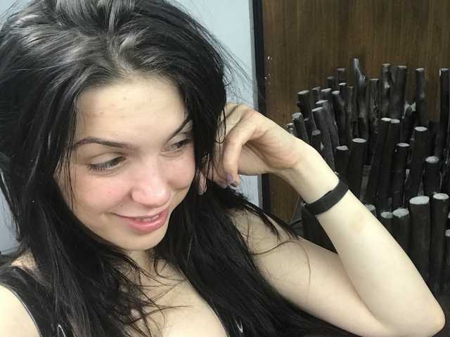 Foto del profilo GillKelly