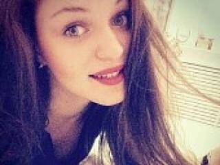 Chat video erotica gimnastkka