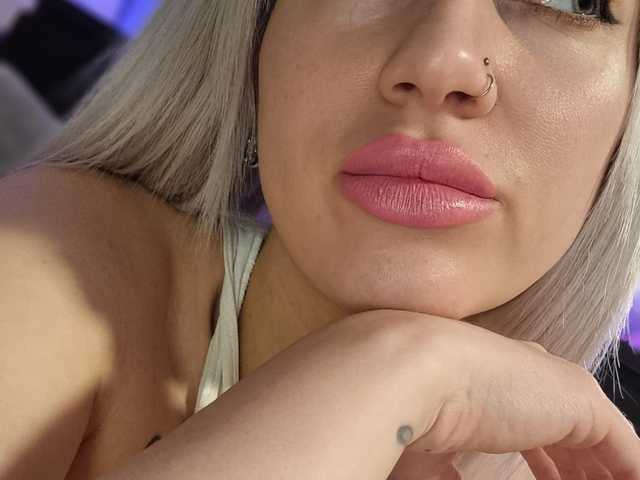 Foto del profilo Gina-Lumara